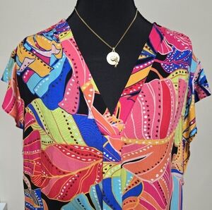 NWT Vince Camuto Blouse